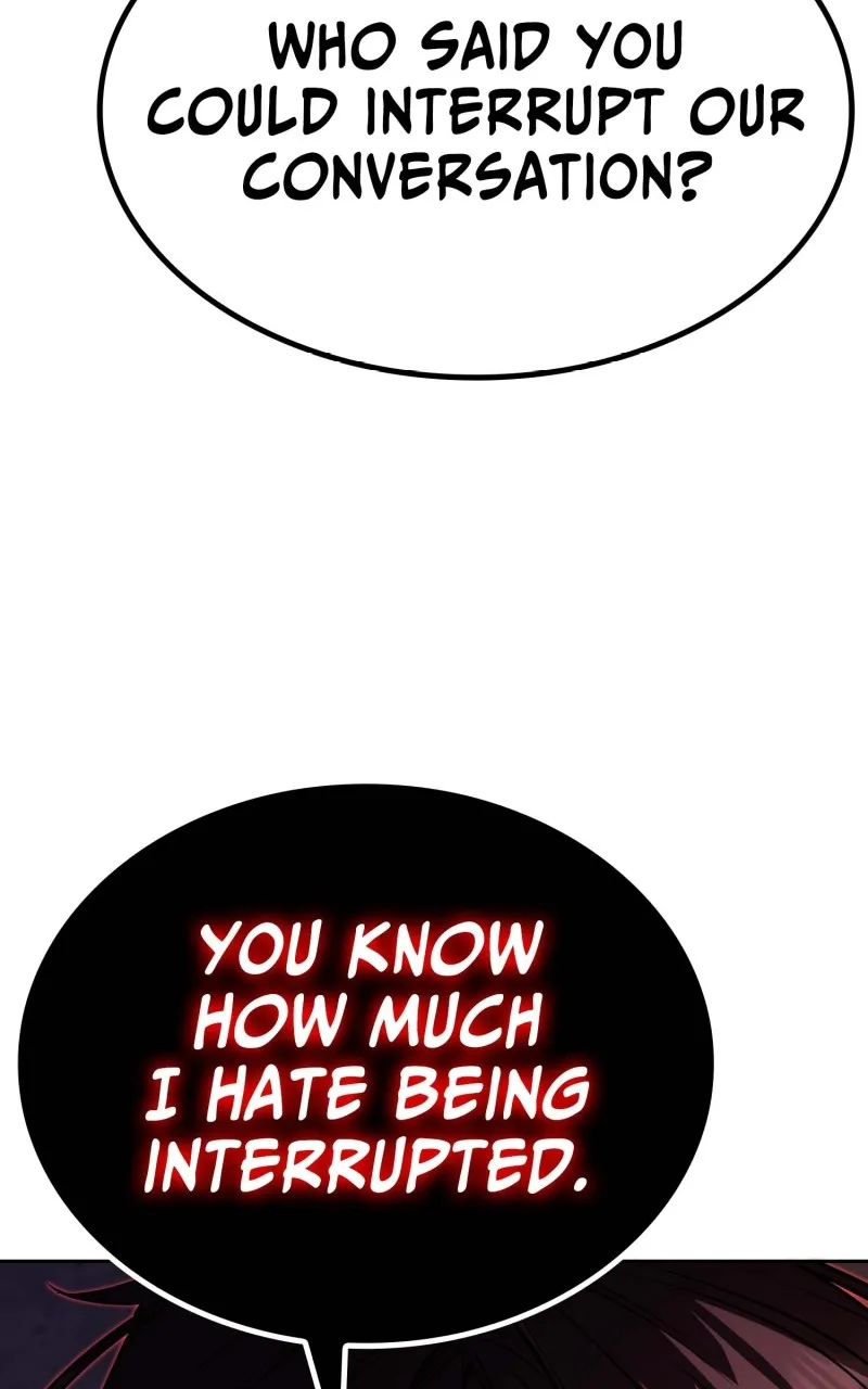 Read The Genius Prismatic Mage chapter 12 image 9 on Lezhin