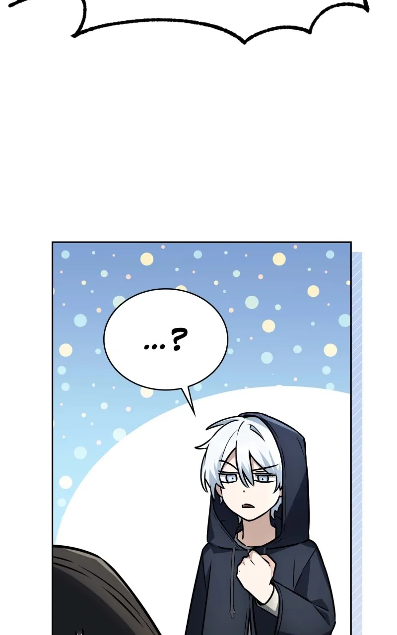 Read The Genius Prismatic Mage chapter 12 image 90 on Lezhin