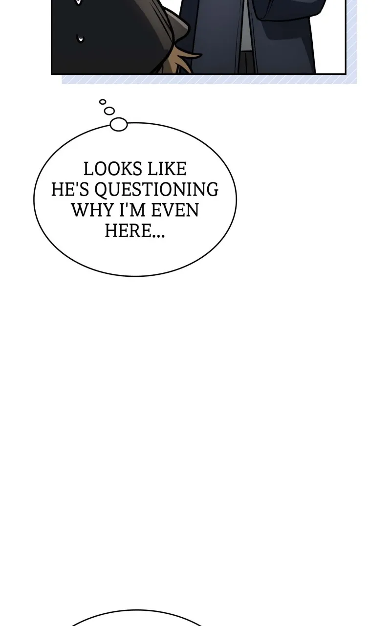 Read The Genius Prismatic Mage chapter 12 image 91 on Lezhin