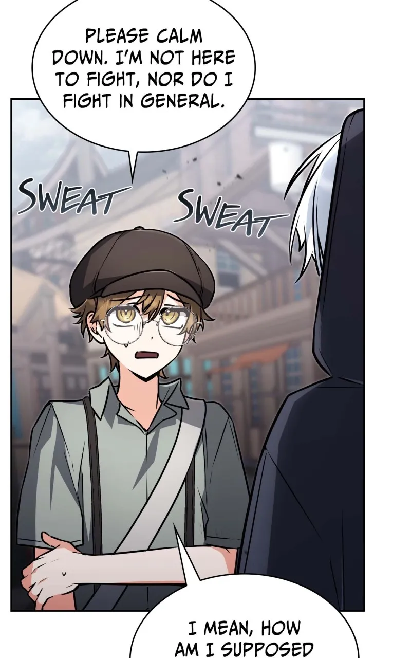 Read The Genius Prismatic Mage chapter 12 image 92 on Lezhin