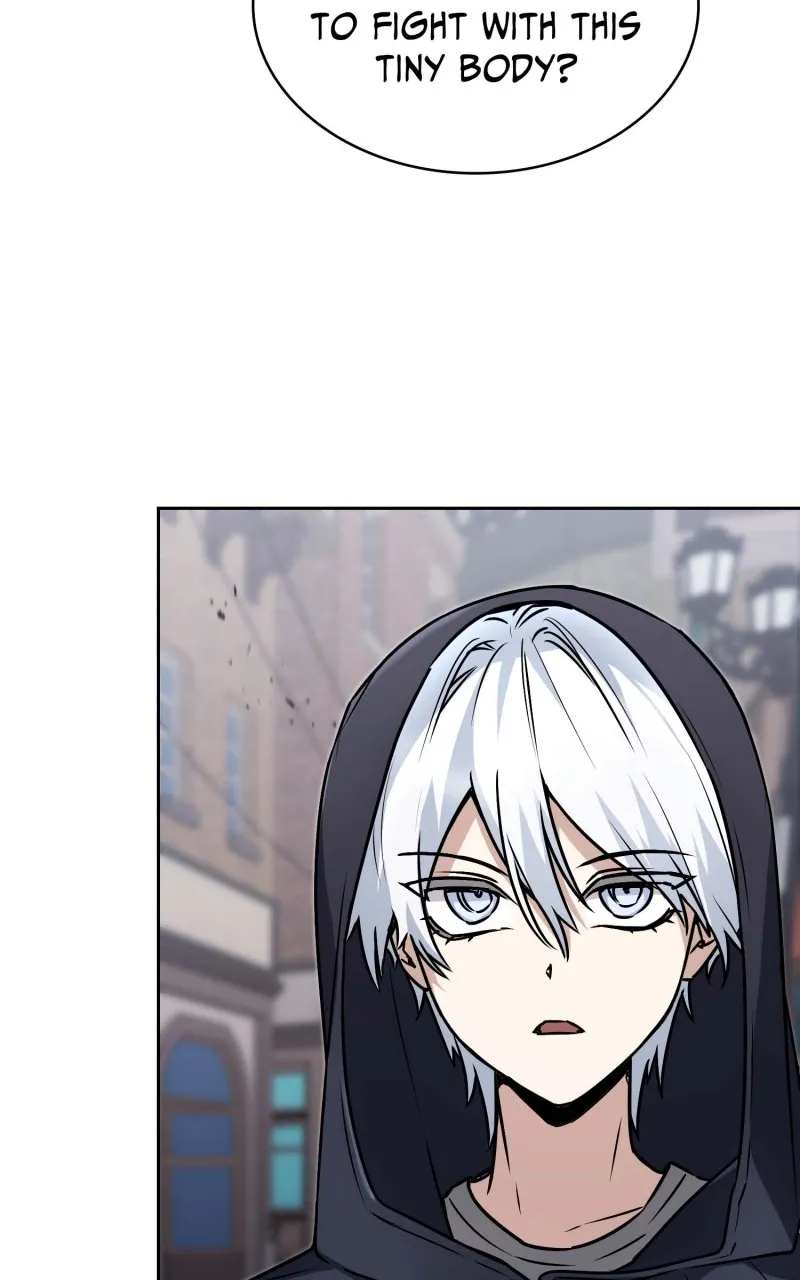 Read The Genius Prismatic Mage chapter 12 image 93 on Lezhin