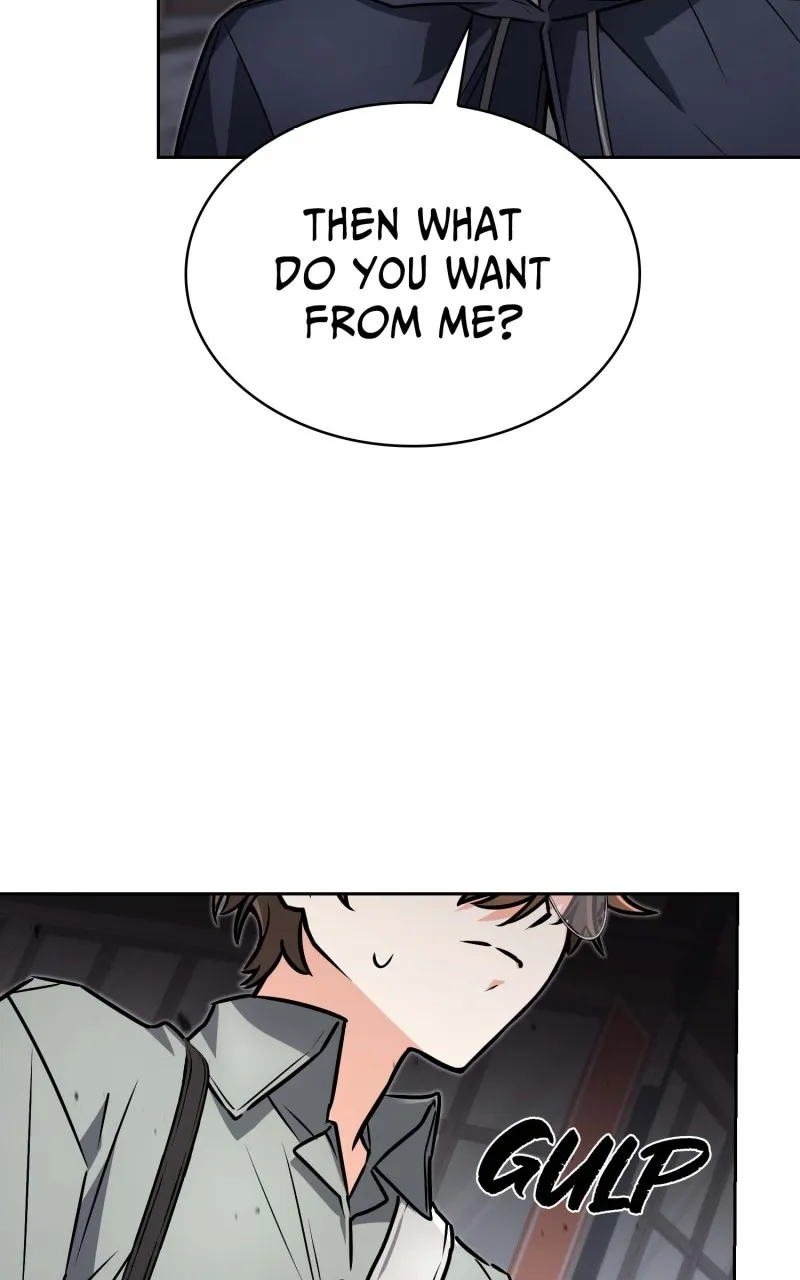 Read The Genius Prismatic Mage chapter 12 image 94 on Lezhin