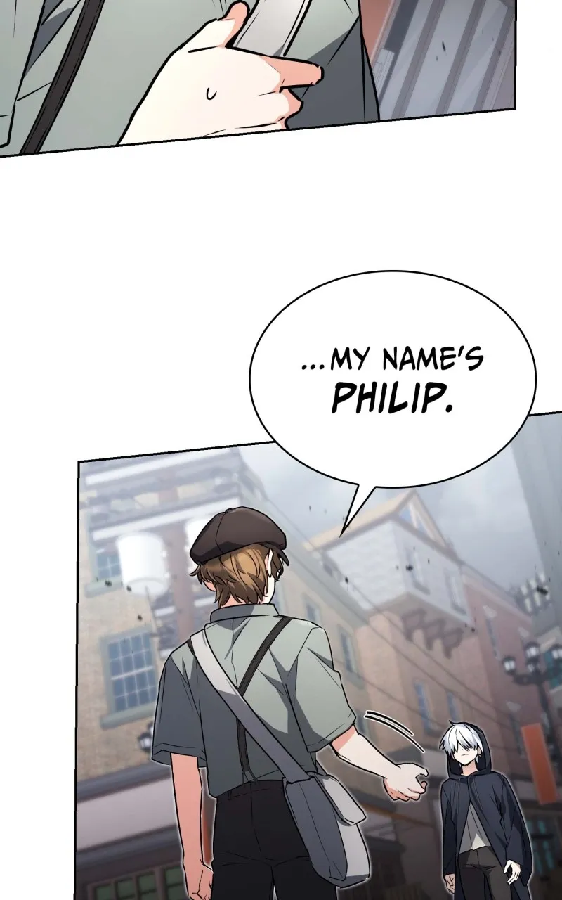 Read The Genius Prismatic Mage chapter 12 image 95 on Lezhin