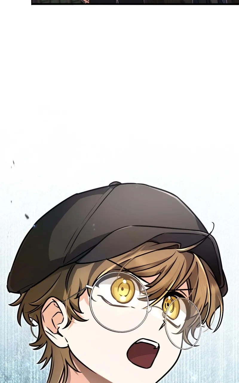 Read The Genius Prismatic Mage chapter 12 image 96 on Lezhin