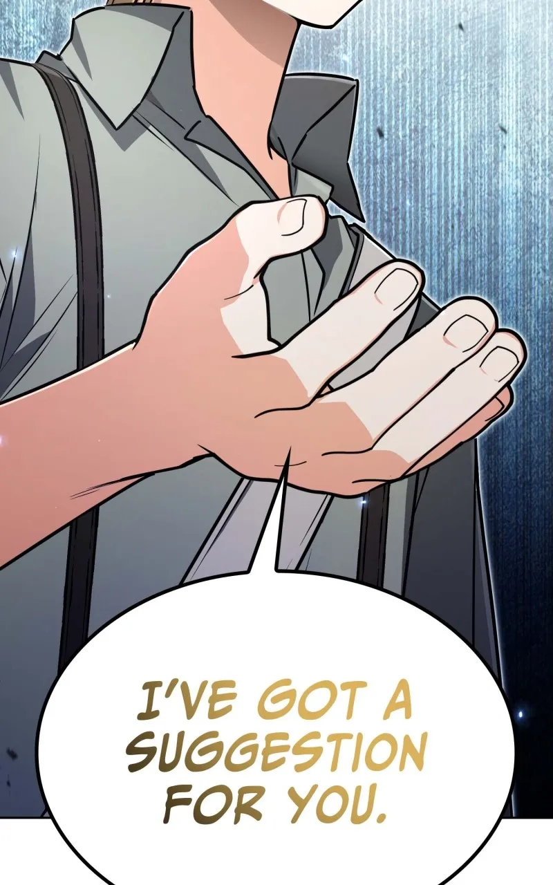 Read The Genius Prismatic Mage chapter 12 image 97 on Lezhin