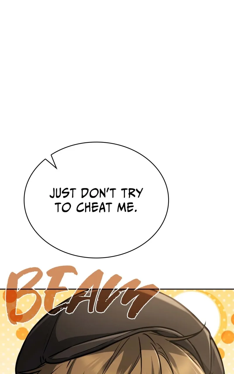 Read The Genius Prismatic Mage chapter 13 image 100 on Lezhin