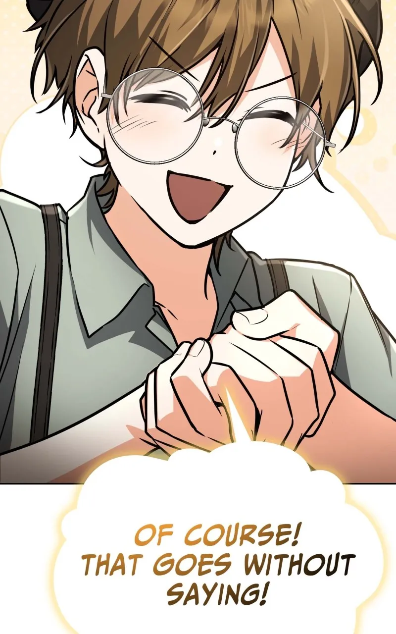 Read The Genius Prismatic Mage chapter 13 image 101 on Lezhin