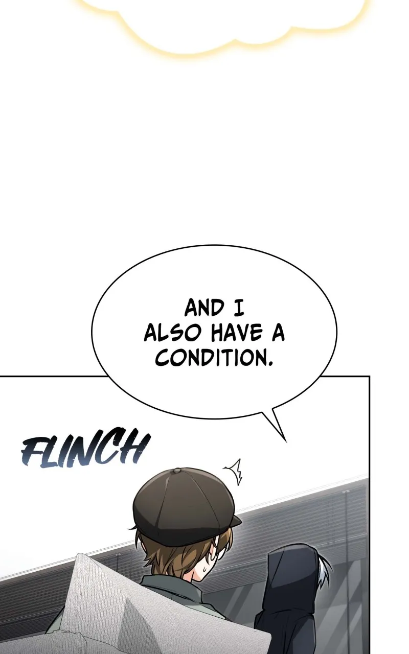 Read The Genius Prismatic Mage chapter 13 image 102 on Lezhin