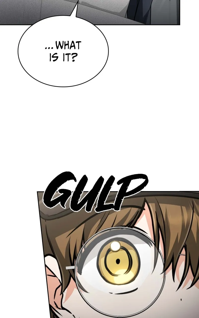 Read The Genius Prismatic Mage chapter 13 image 103 on Lezhin