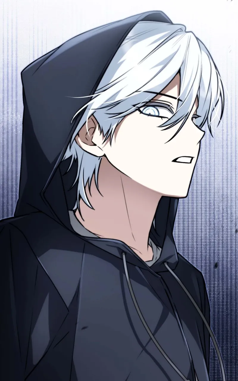Read The Genius Prismatic Mage chapter 13 image 105 on Lezhin