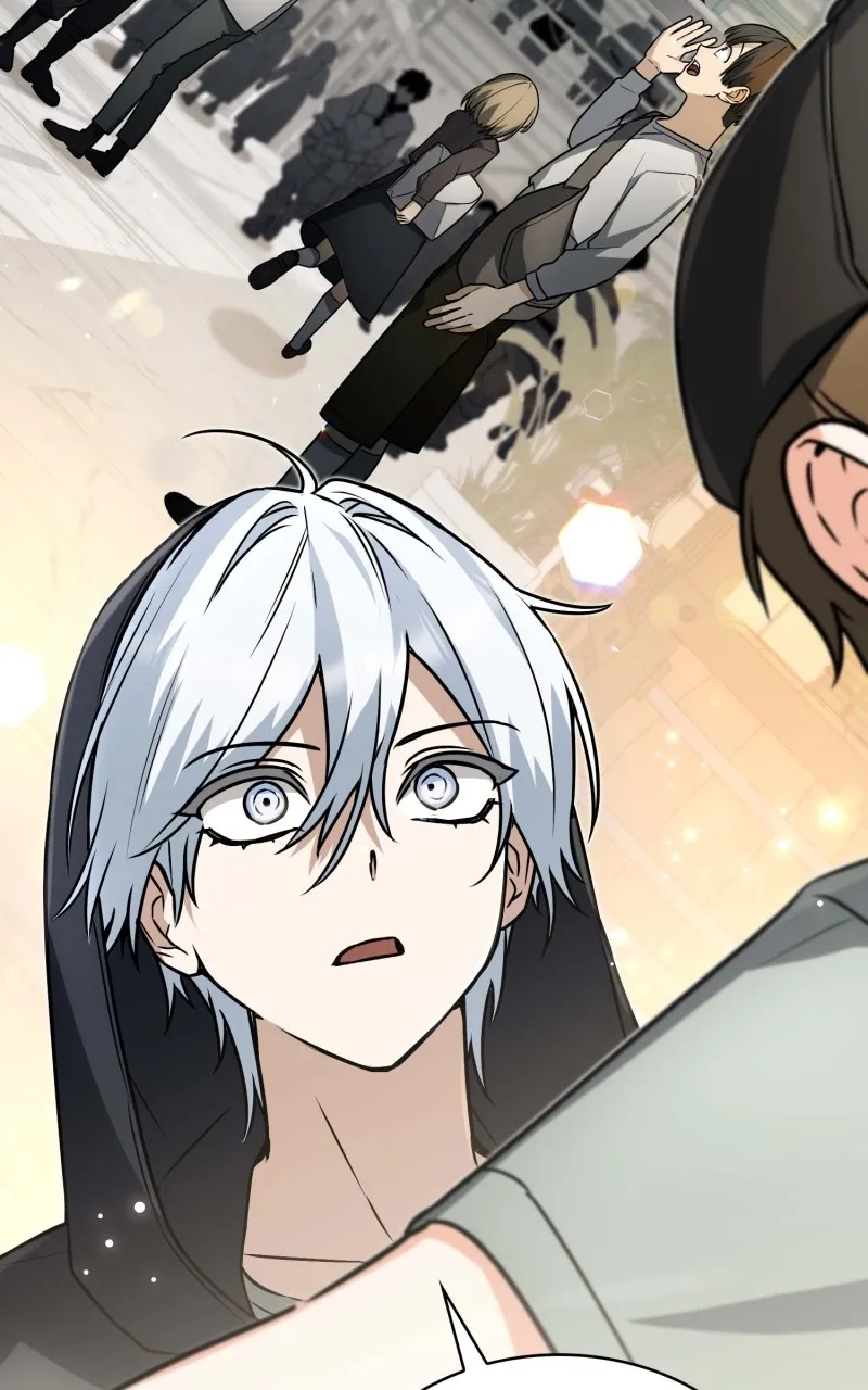 Read The Genius Prismatic Mage chapter 13 image 11 on Lezhin