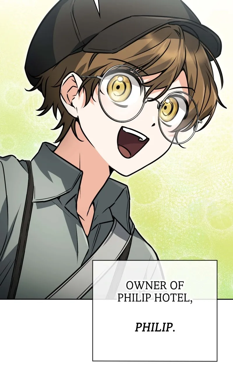 Read The Genius Prismatic Mage chapter 13 image 13 on Lezhin