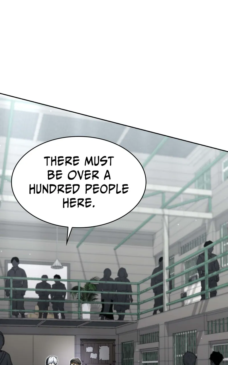 Read The Genius Prismatic Mage chapter 13 image 14 on Lezhin