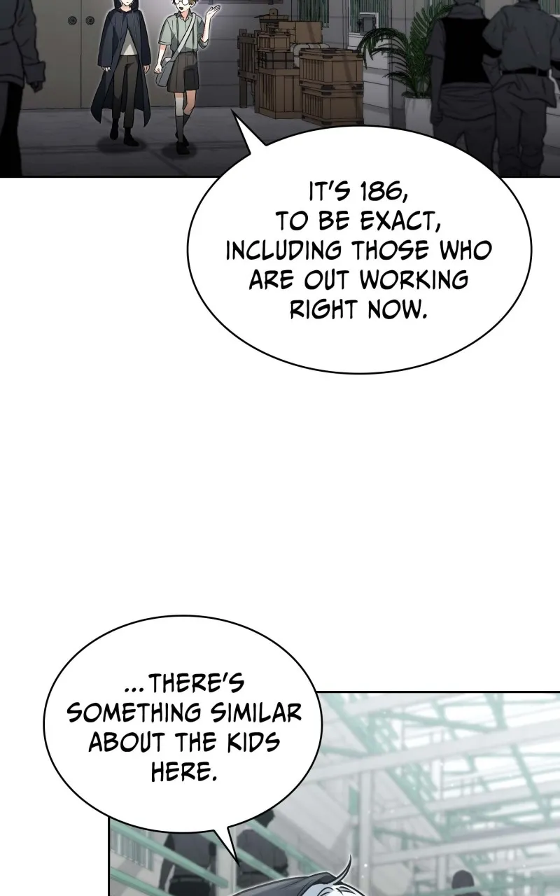 Read The Genius Prismatic Mage chapter 13 image 15 on Lezhin