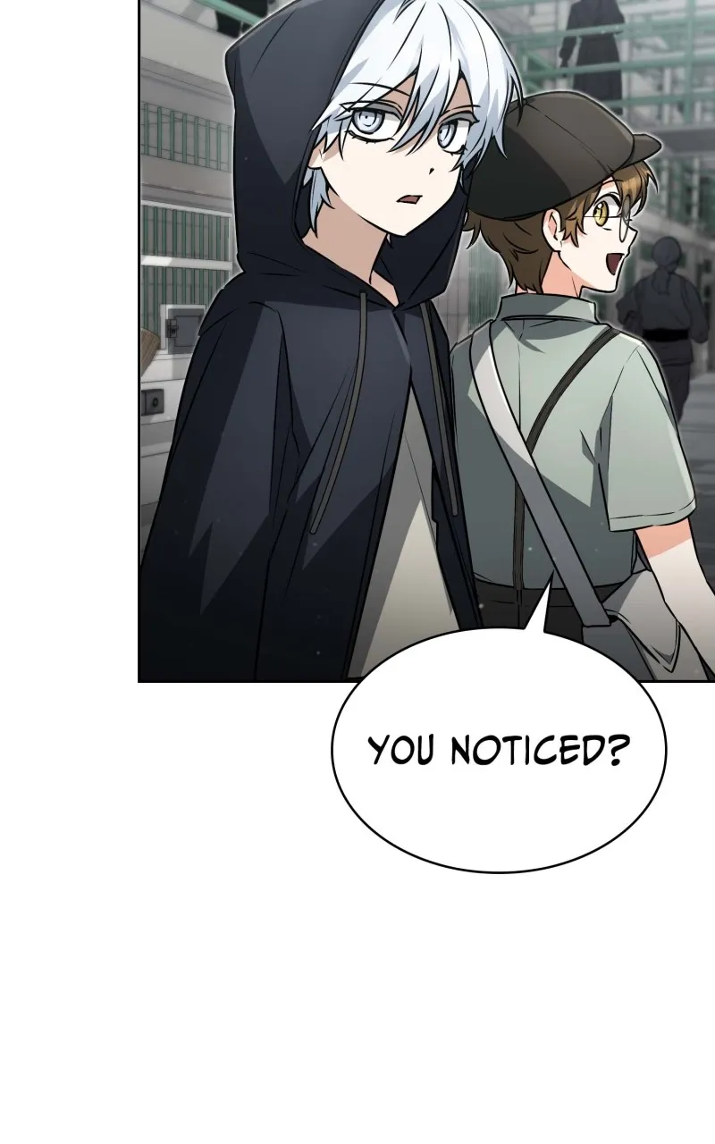 Read The Genius Prismatic Mage chapter 13 image 16 on Lezhin