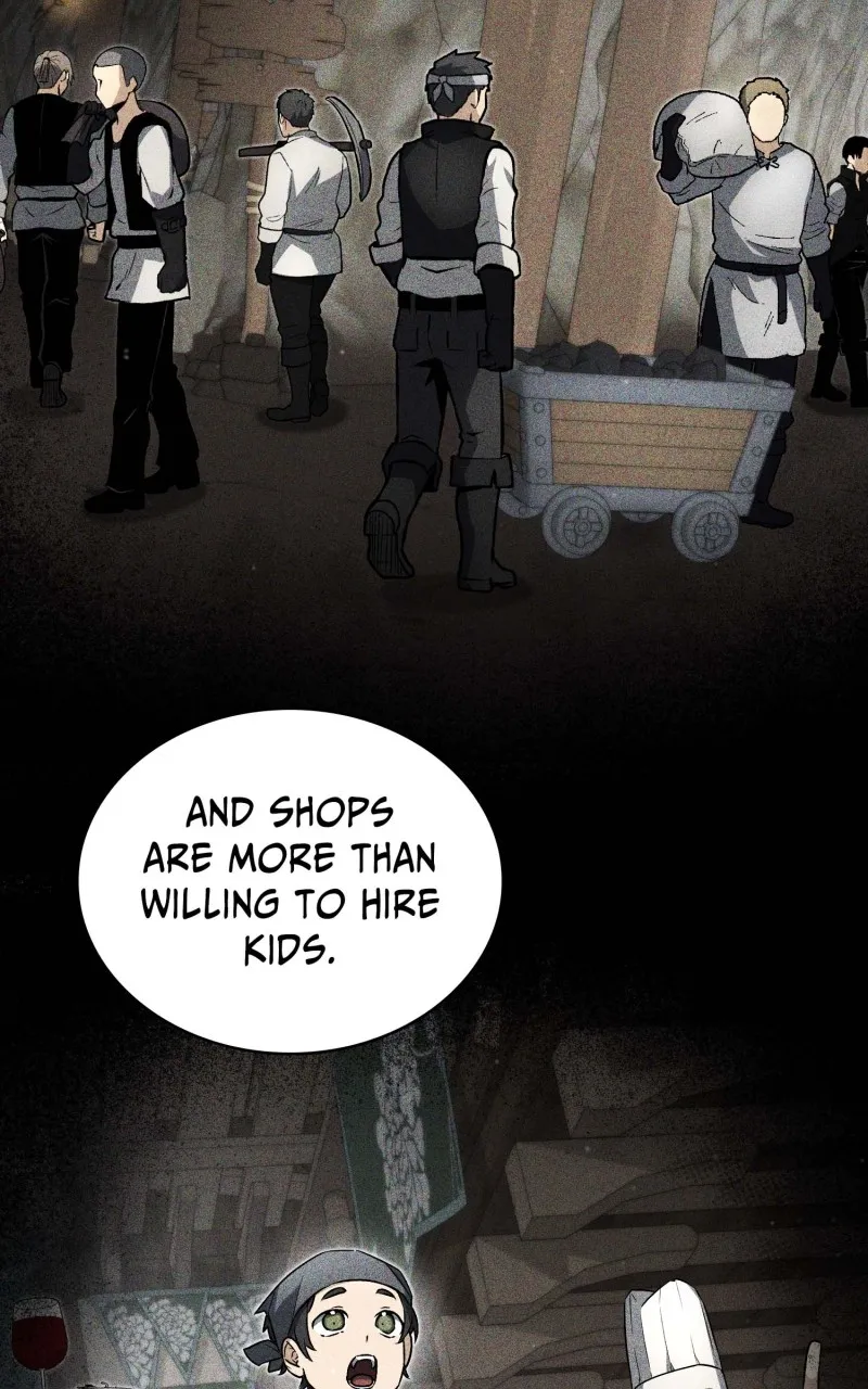 Read The Genius Prismatic Mage chapter 13 image 21 on Lezhin