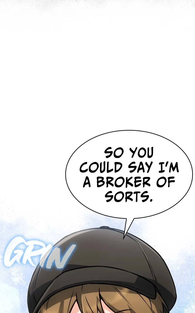 Read The Genius Prismatic Mage chapter 13 image 25 on Lezhin
