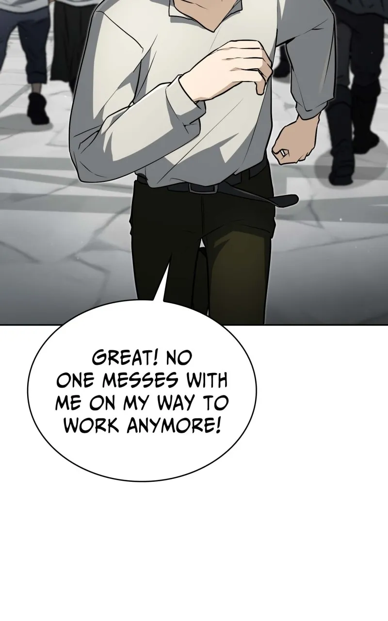 Read The Genius Prismatic Mage chapter 13 image 29 on Lezhin