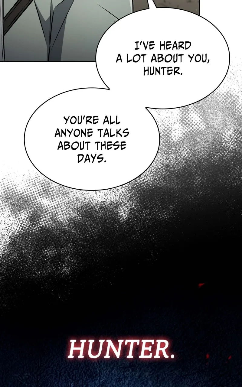 Read The Genius Prismatic Mage chapter 13 image 3 on Lezhin