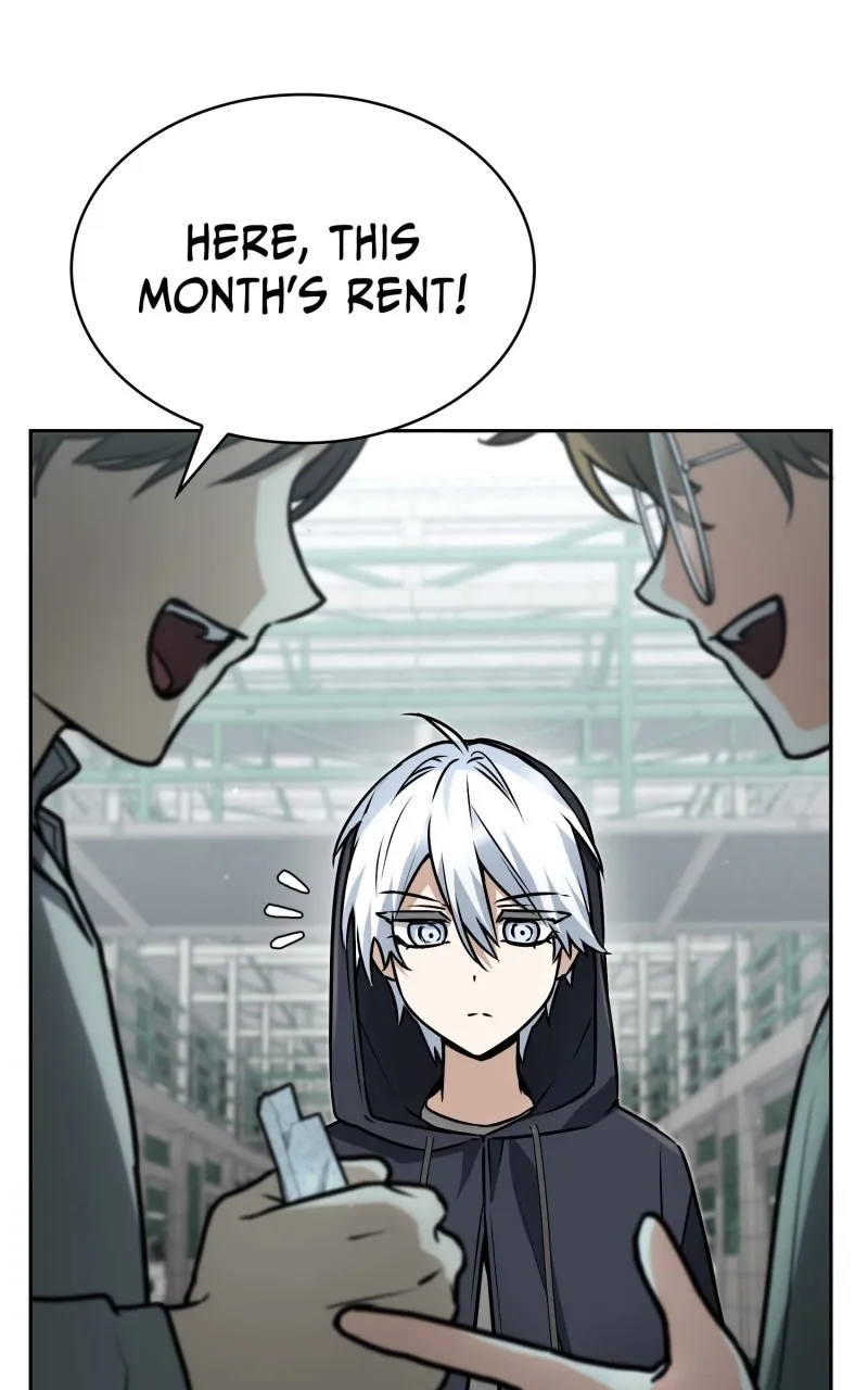 Read The Genius Prismatic Mage chapter 13 image 30 on Lezhin