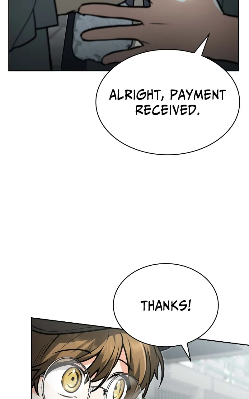 Read The Genius Prismatic Mage chapter 13 image 31 on Lezhin