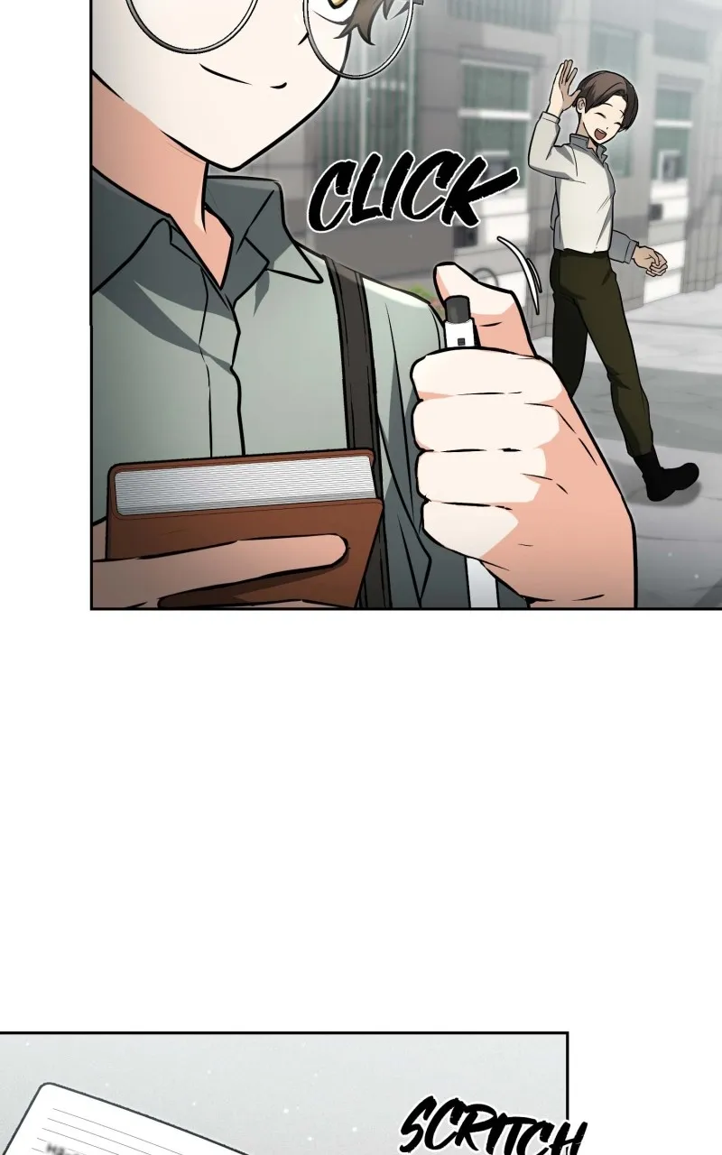 Read The Genius Prismatic Mage chapter 13 image 32 on Lezhin
