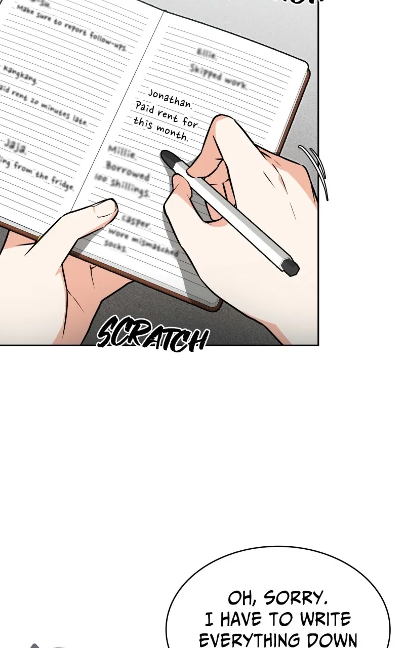 Read The Genius Prismatic Mage chapter 13 image 33 on Lezhin