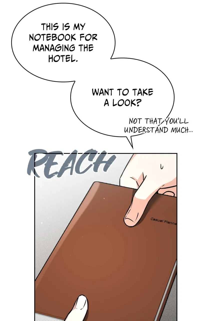 Read The Genius Prismatic Mage chapter 13 image 35 on Lezhin