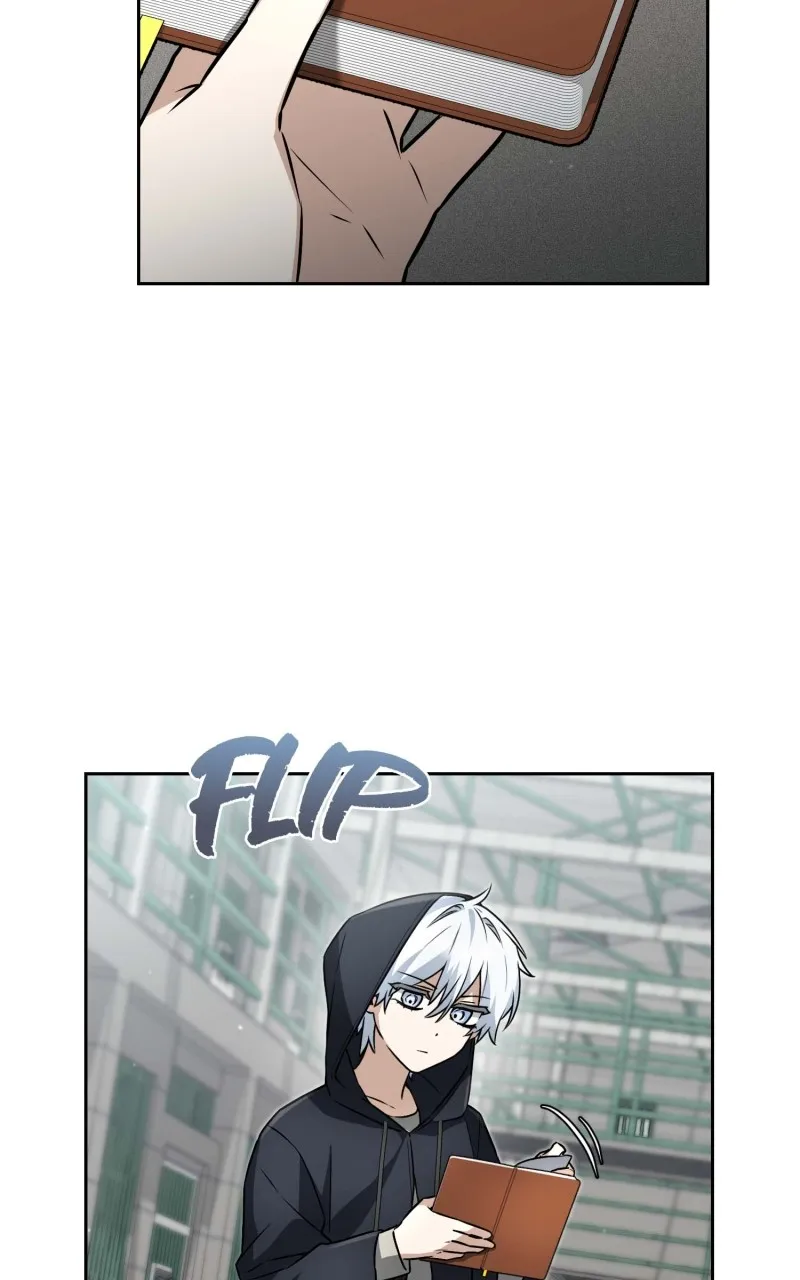 Read The Genius Prismatic Mage chapter 13 image 36 on Lezhin