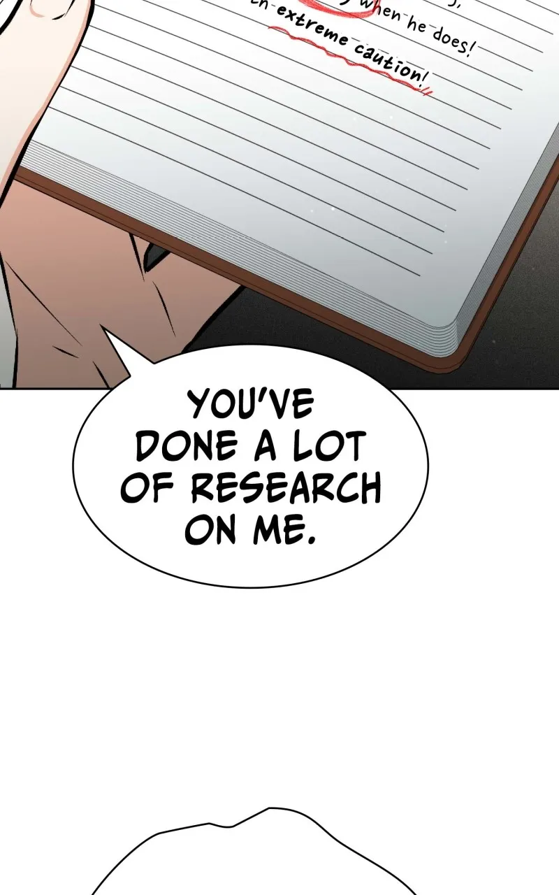 Read The Genius Prismatic Mage chapter 13 image 38 on Lezhin