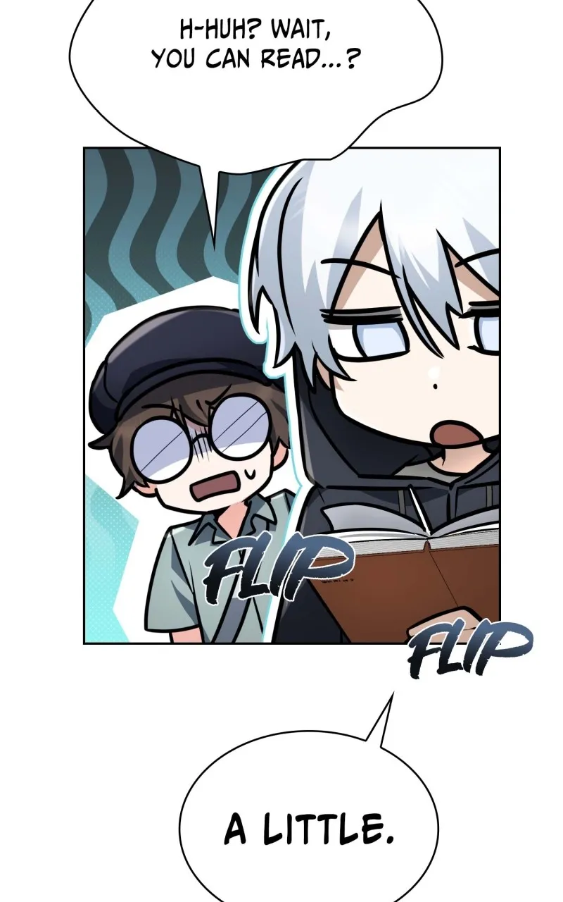 Read The Genius Prismatic Mage chapter 13 image 39 on Lezhin