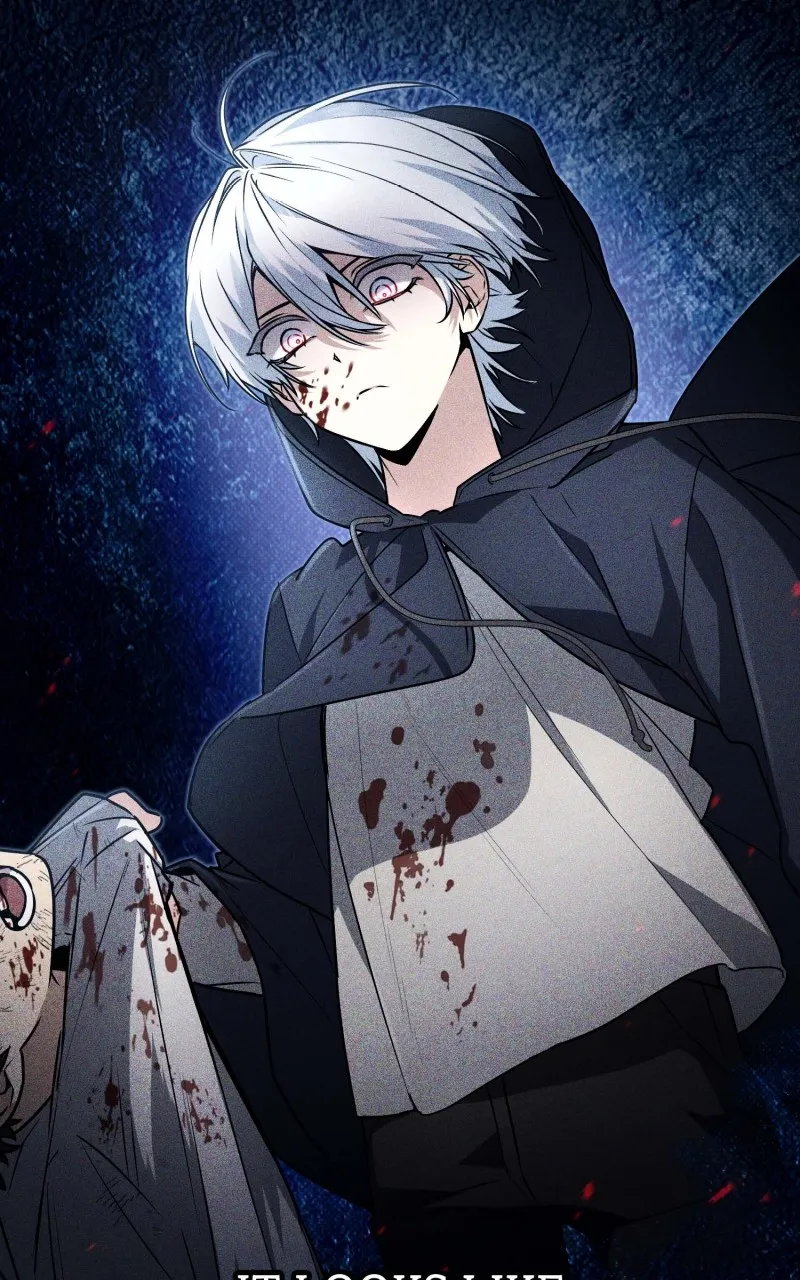 Read The Genius Prismatic Mage chapter 13 image 4 on Lezhin