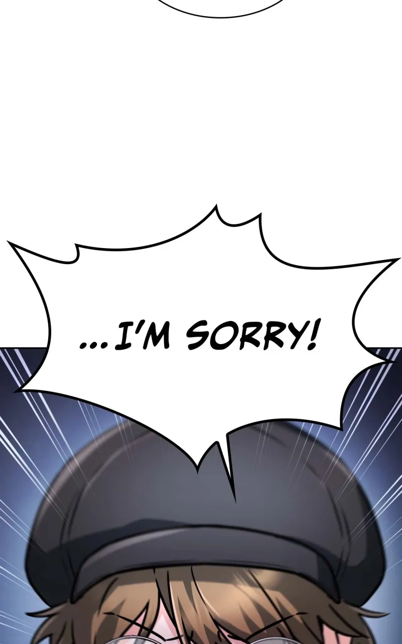 Read The Genius Prismatic Mage chapter 13 image 40 on Lezhin