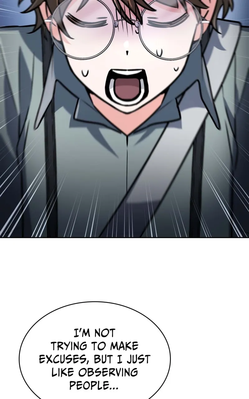Read The Genius Prismatic Mage chapter 13 image 41 on Lezhin