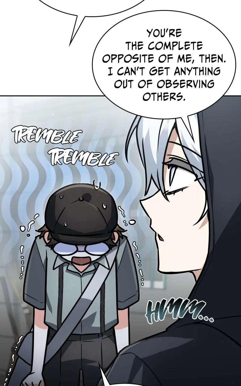 Read The Genius Prismatic Mage chapter 13 image 42 on Lezhin