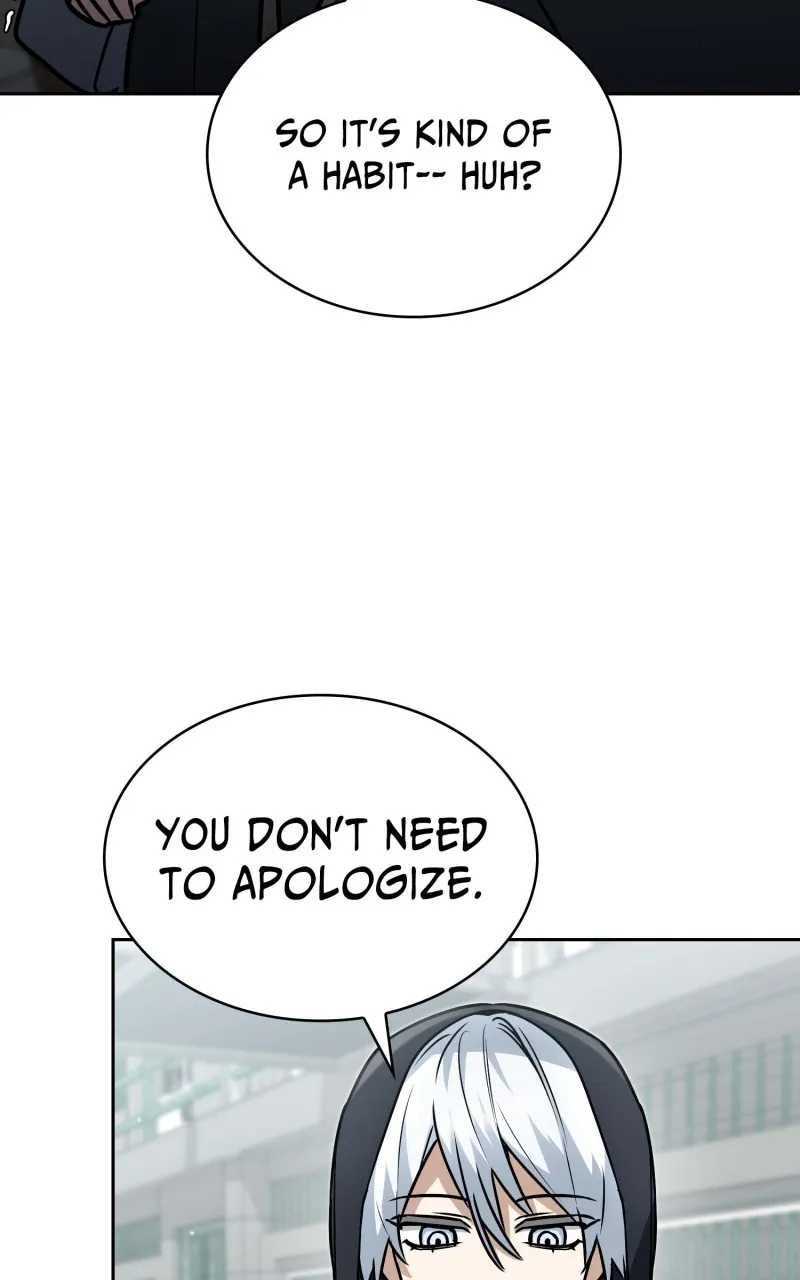 Read The Genius Prismatic Mage chapter 13 image 43 on Lezhin