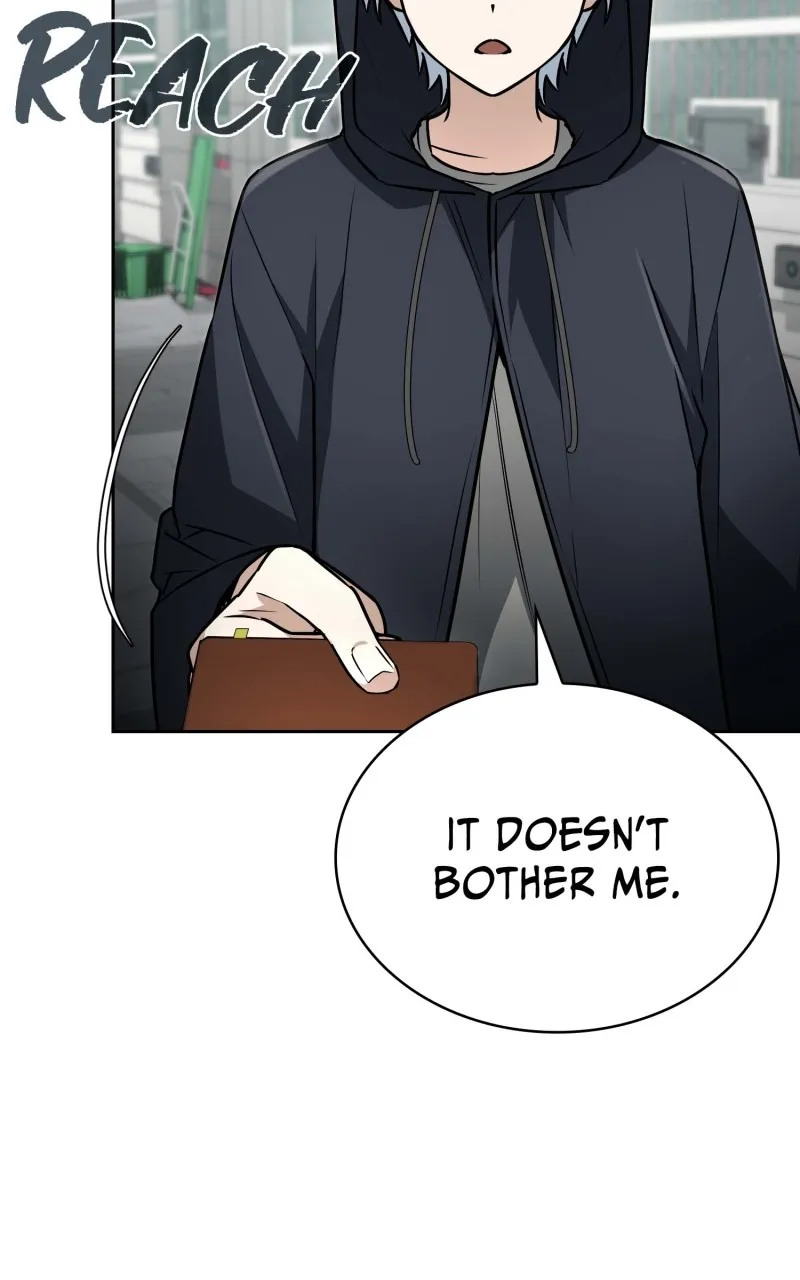 Read The Genius Prismatic Mage chapter 13 image 44 on Lezhin