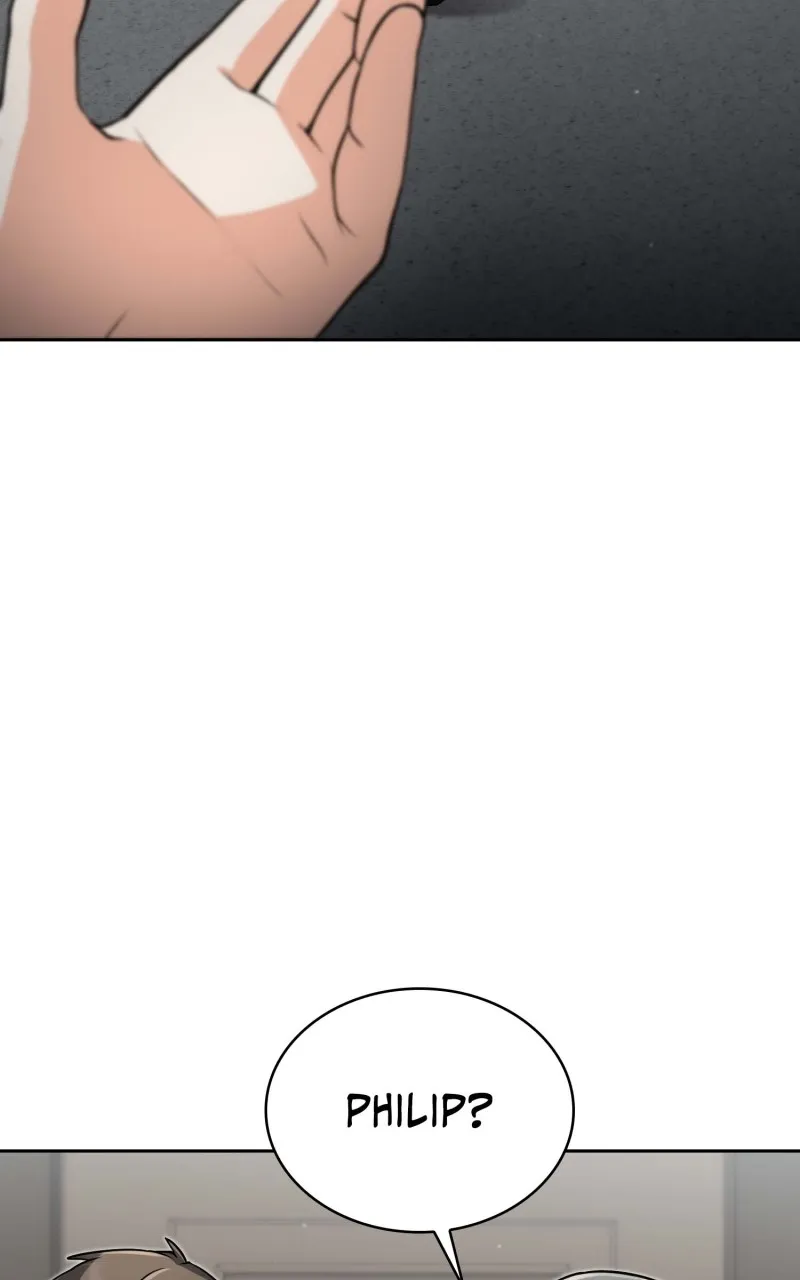 Read The Genius Prismatic Mage chapter 13 image 48 on Lezhin