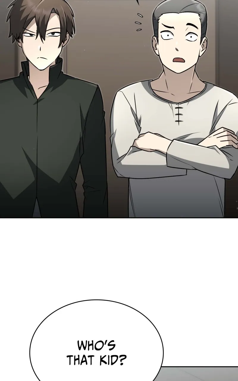 Read The Genius Prismatic Mage chapter 13 image 49 on Lezhin