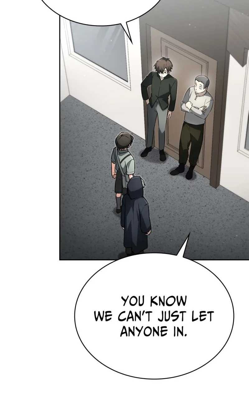 Read The Genius Prismatic Mage chapter 13 image 50 on Lezhin