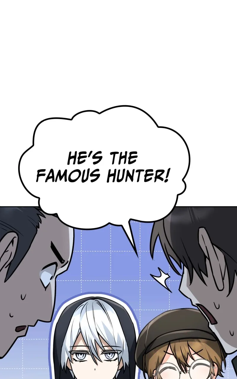 Read The Genius Prismatic Mage chapter 13 image 51 on Lezhin
