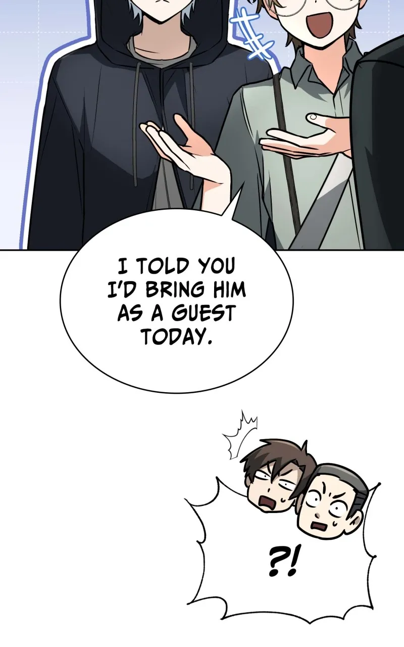 Read The Genius Prismatic Mage chapter 13 image 52 on Lezhin