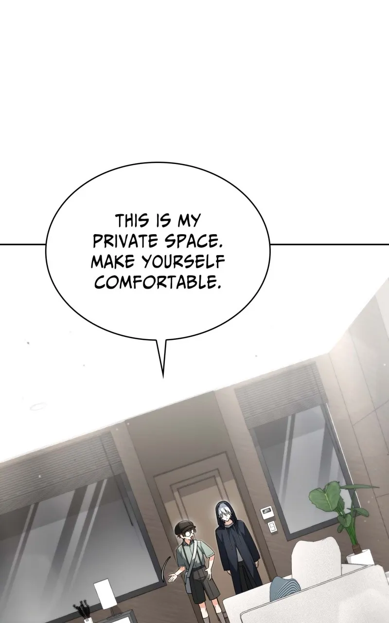 Read The Genius Prismatic Mage chapter 13 image 54 on Lezhin