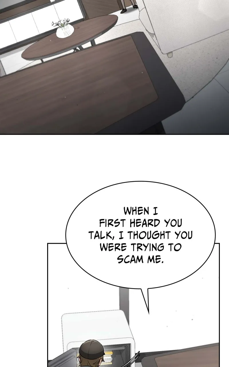 Read The Genius Prismatic Mage chapter 13 image 55 on Lezhin
