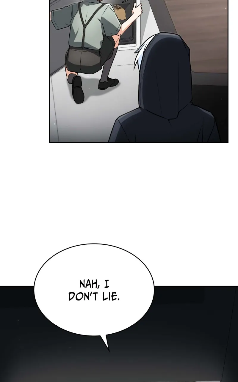 Read The Genius Prismatic Mage chapter 13 image 56 on Lezhin