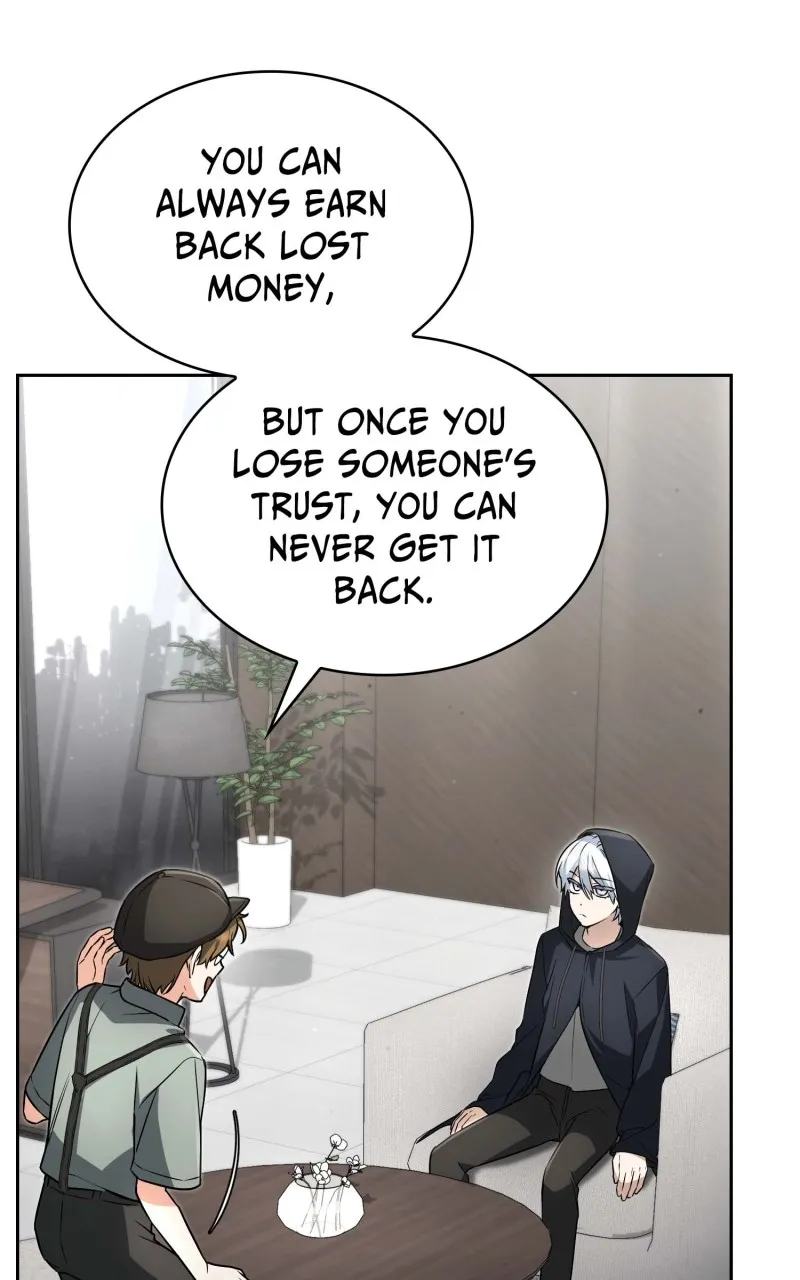 Read The Genius Prismatic Mage chapter 13 image 58 on Lezhin