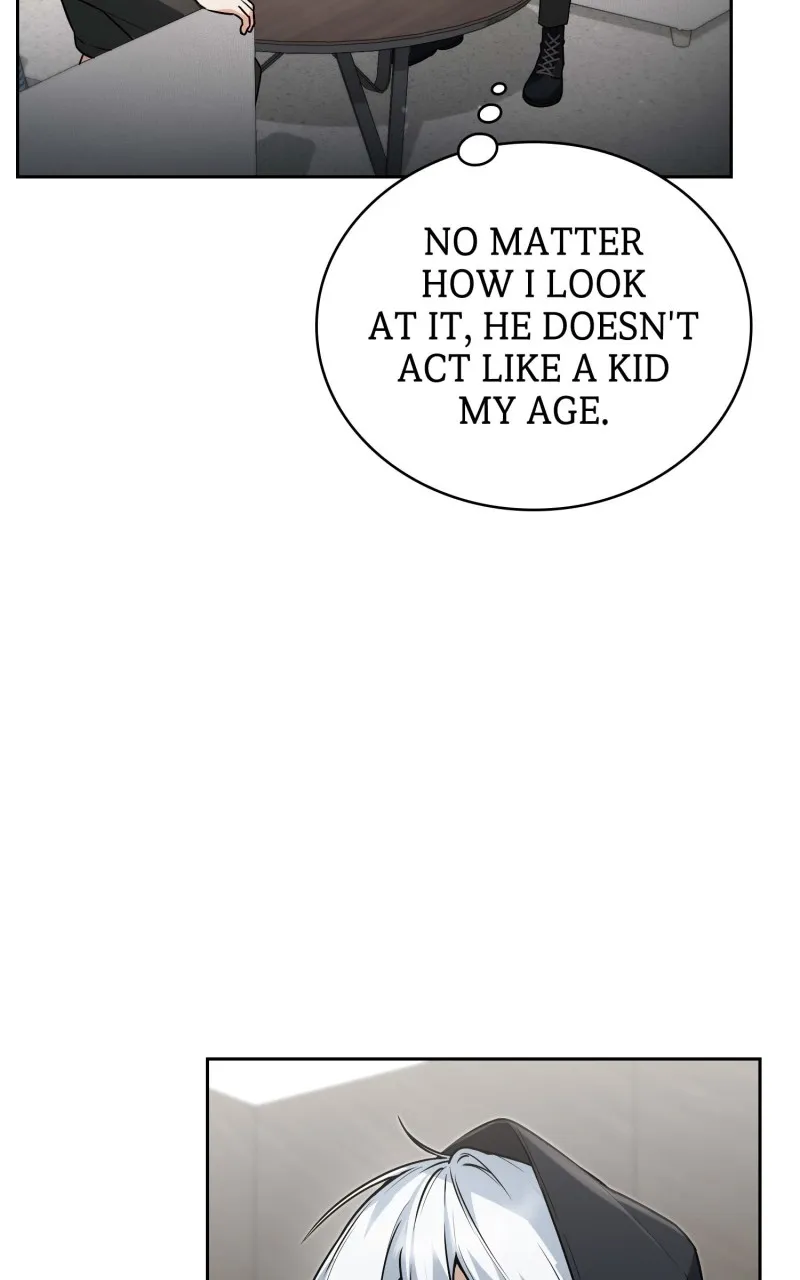 Read The Genius Prismatic Mage chapter 13 image 59 on Lezhin