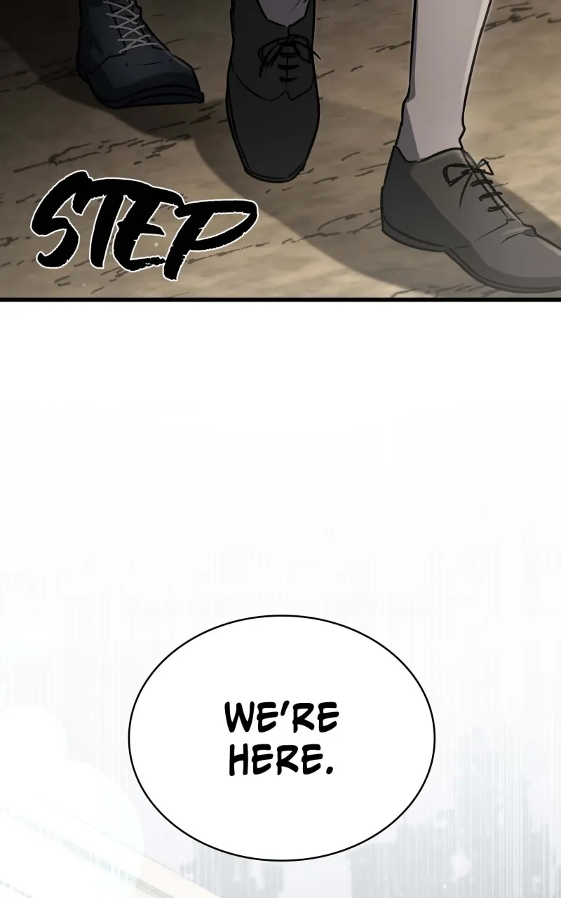 Read The Genius Prismatic Mage chapter 13 image 6 on Lezhin