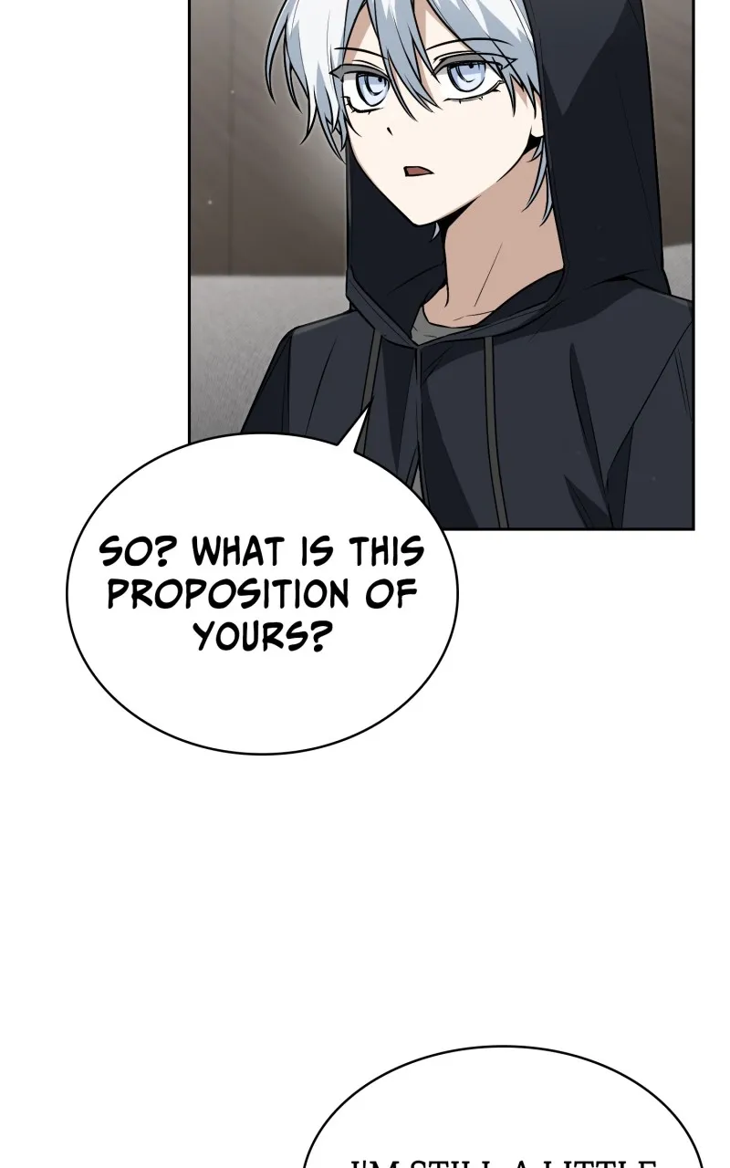 Read The Genius Prismatic Mage chapter 13 image 60 on Lezhin