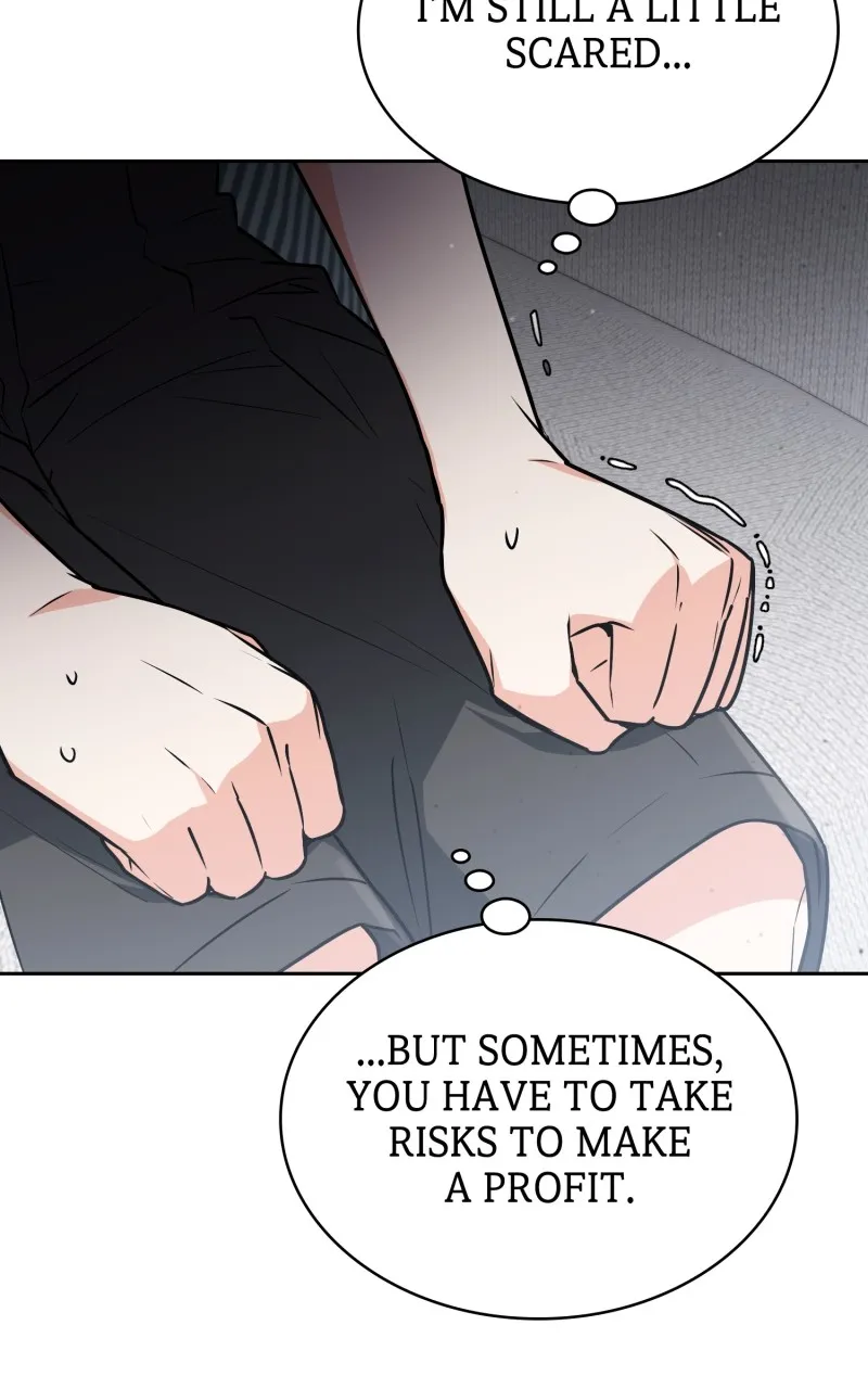 Read The Genius Prismatic Mage chapter 13 image 61 on Lezhin